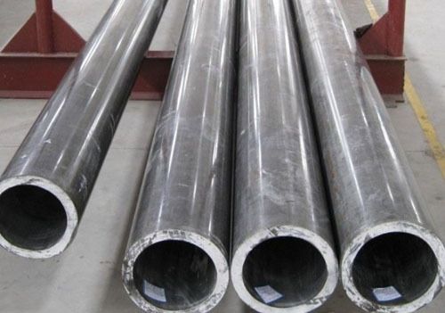 湖南精密液压无缝钢管