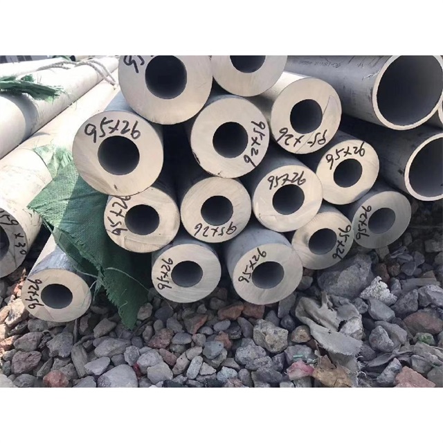 湖南42crmo无缝钢管厂