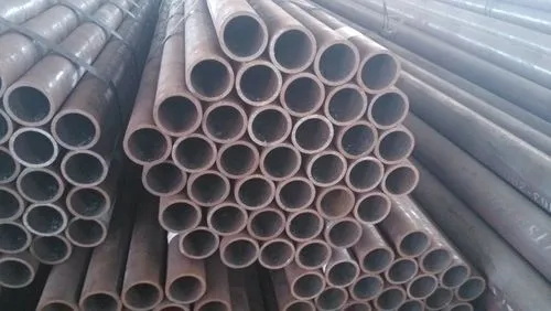 湖南中低压锅炉用无缝钢管尺寸