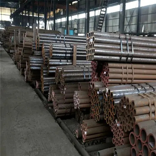 湖南gb8162-2008结构用无缝钢管
