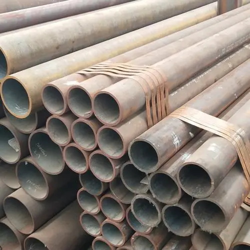 湖南9948石油裂化管