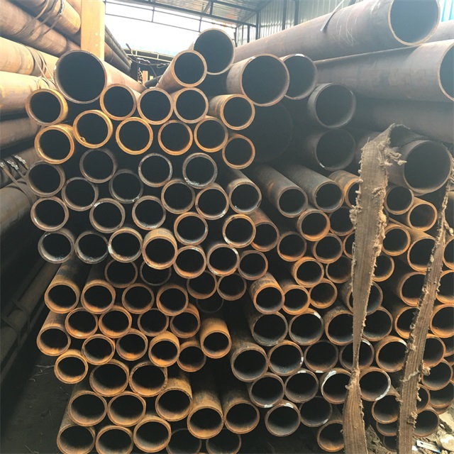 湖南9948石油钢管