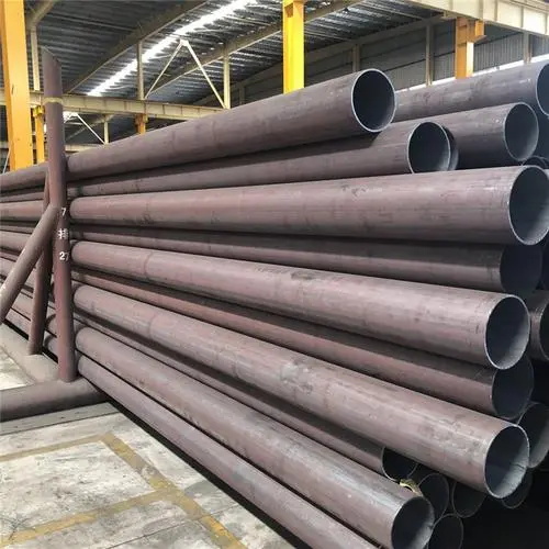 湖南GB9948无缝钢管