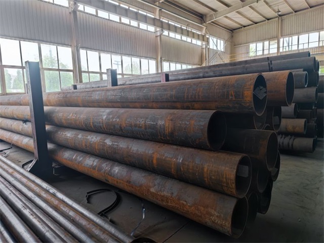 湖南5310锅炉钢管