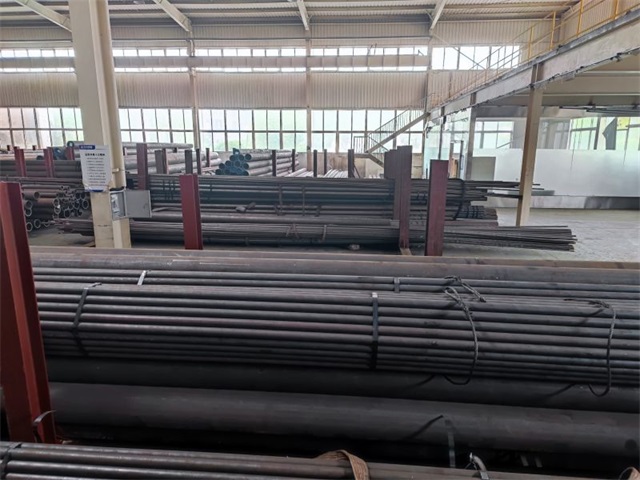 湖南20G高压锅炉管