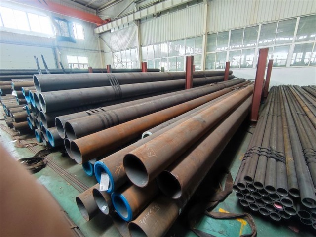 湖南20G锅炉管