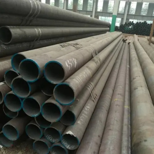湖南gb3087无缝钢管
