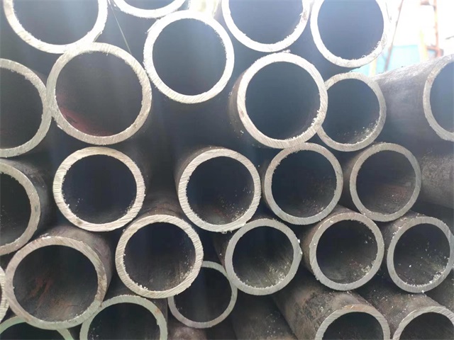湖南45#无缝钢管多少钱