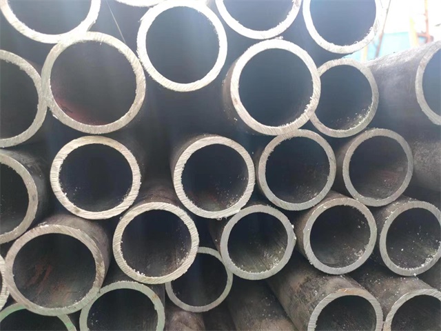 湖南27simn无缝钢管厂