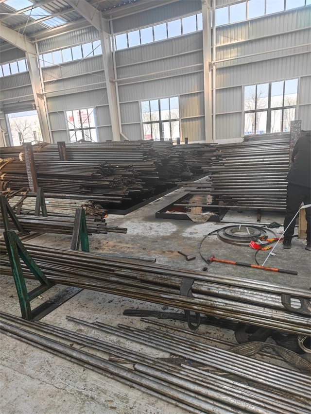 湖南小口径精密无缝钢管价格