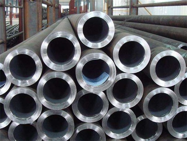 湖南厚壁无缝钢管销售