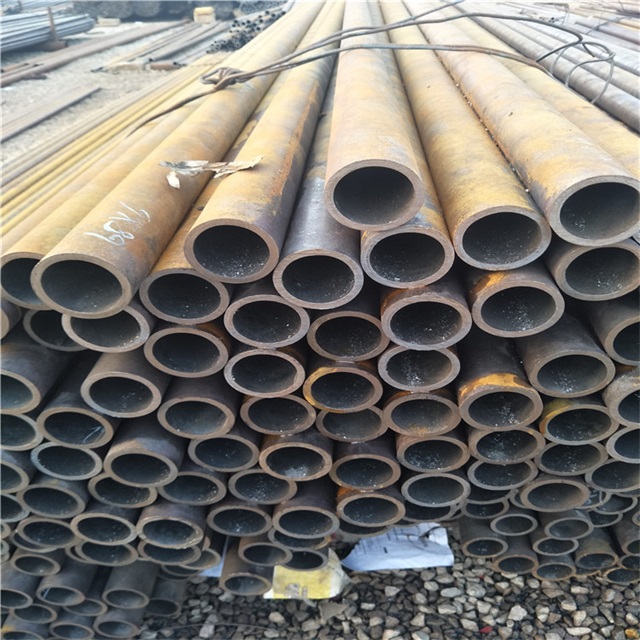 湖南l360无缝钢管