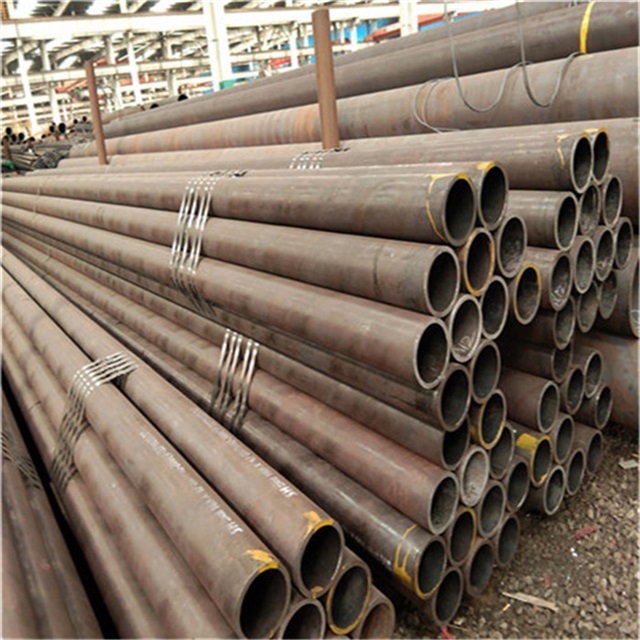 湖南12cr1movg无缝钢管