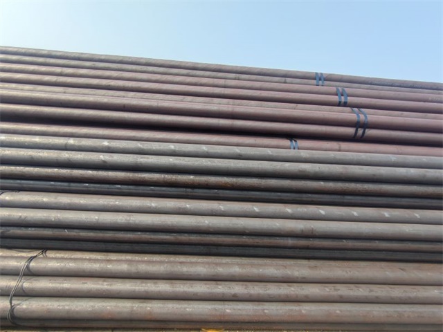 湖南27simn无缝管