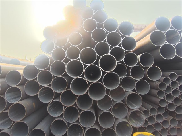 湖南p11无缝钢管