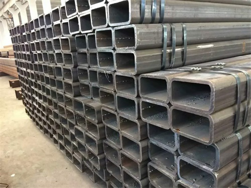 湖南低温无缝钢管厂家