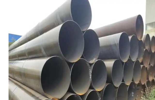 湖南大口径无缝钢管价格