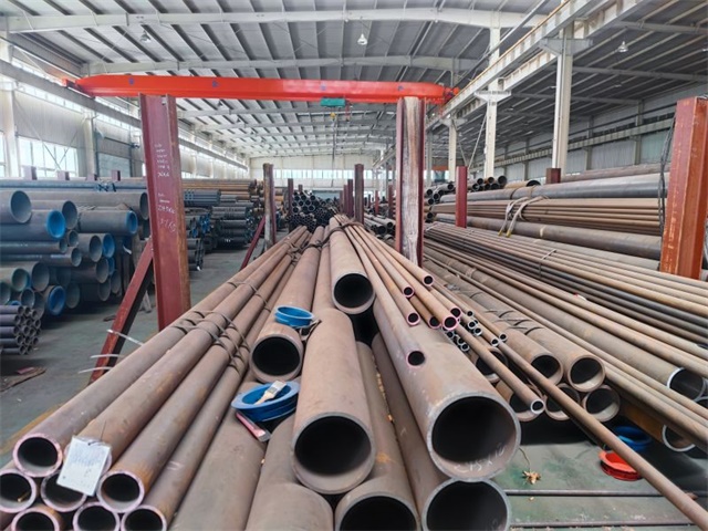湖南p22无缝钢管