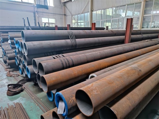 湖南Q355B化肥管